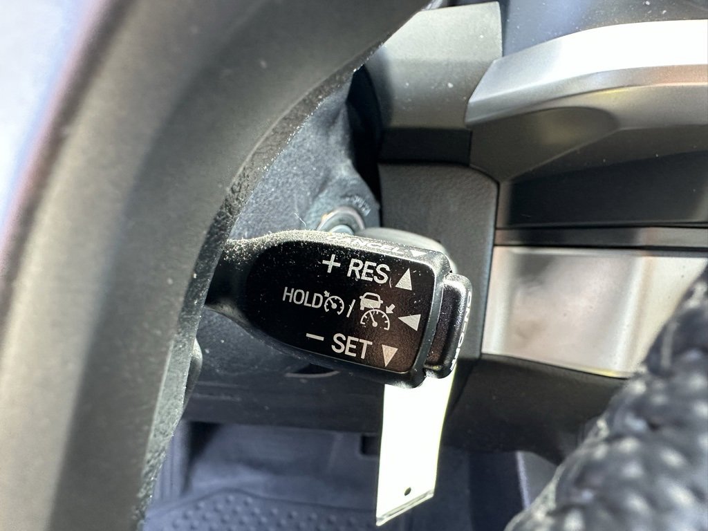 Used 2022 Toyota Tacoma SR5 image 23