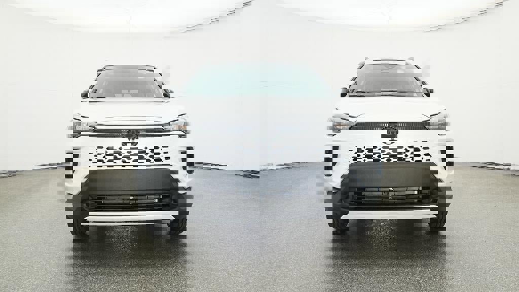 New 2026 Toyota Corolla Cross SE image 31