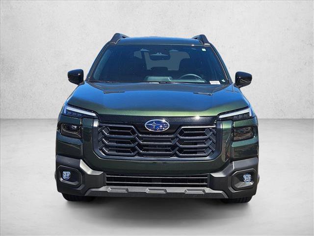 New 2026 Subaru Outback Touring XT AWD/4WD image 5