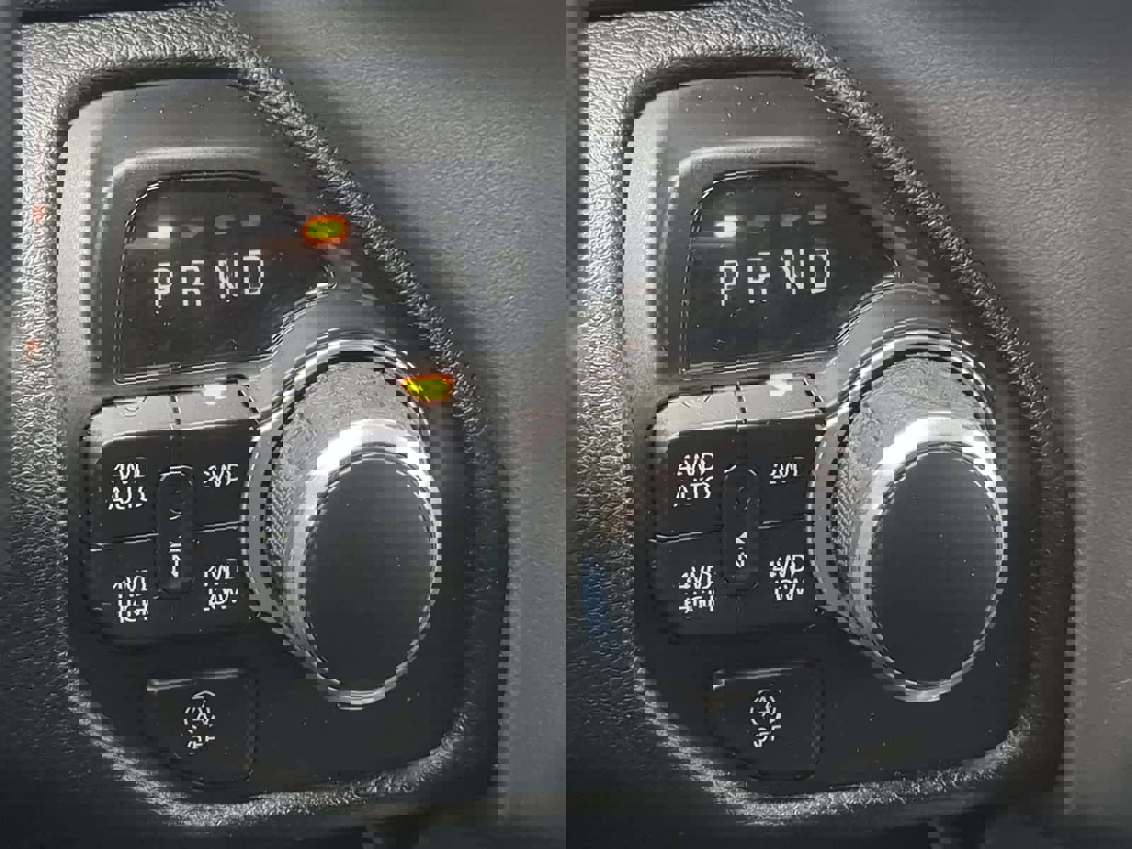 Certified 2022 RAM 1500 Big Horn image 29