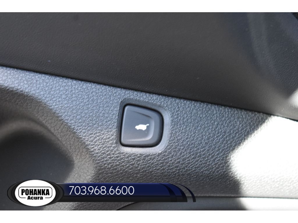 New 2026 Acura RDX SH-AWD w/ Technology Package image 27