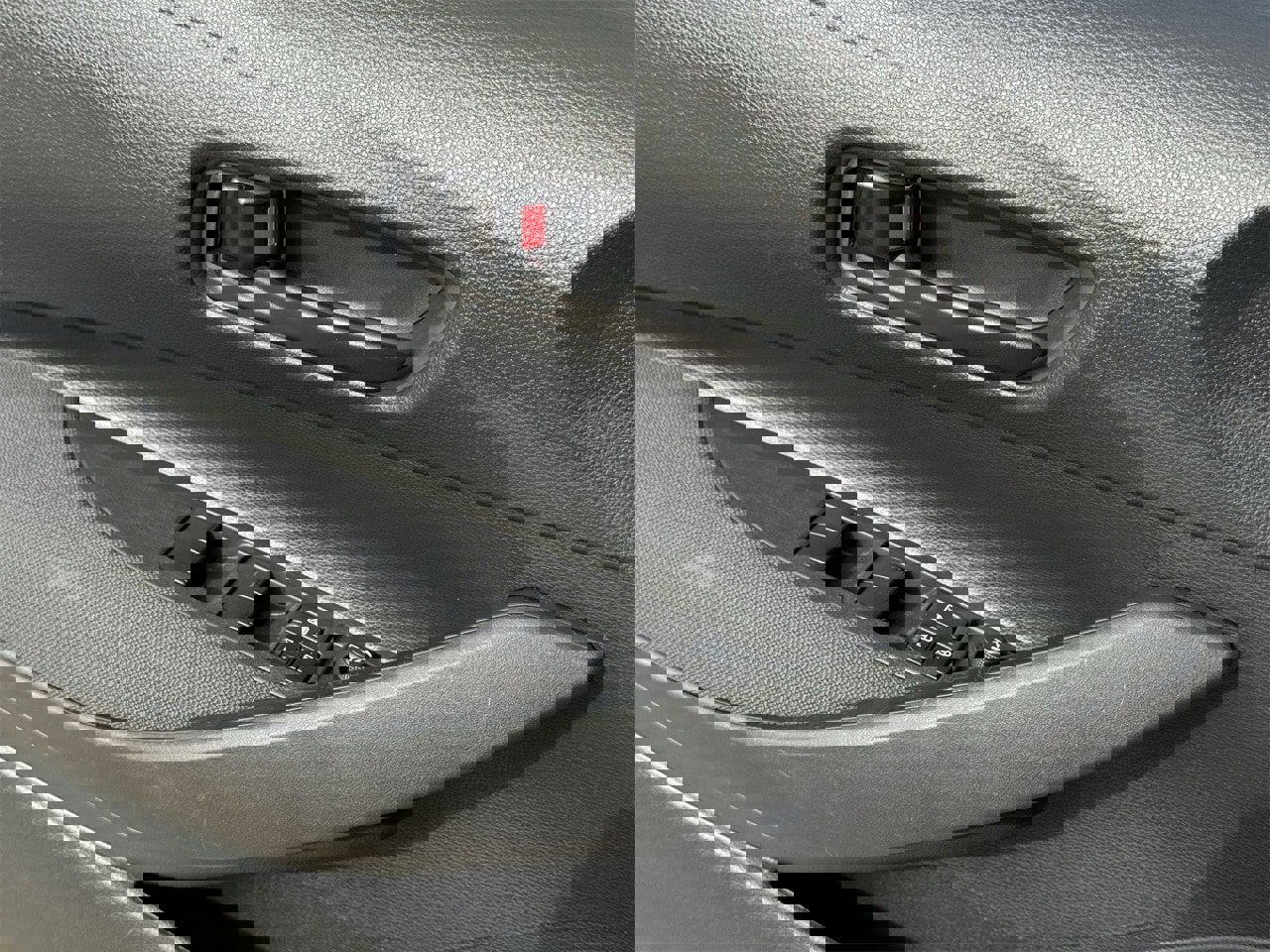 Used 2024 Toyota Corolla LE image 23