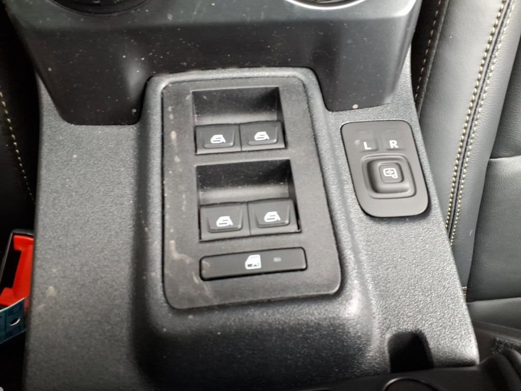 New 2026 Ford Bronco Badlands image 20