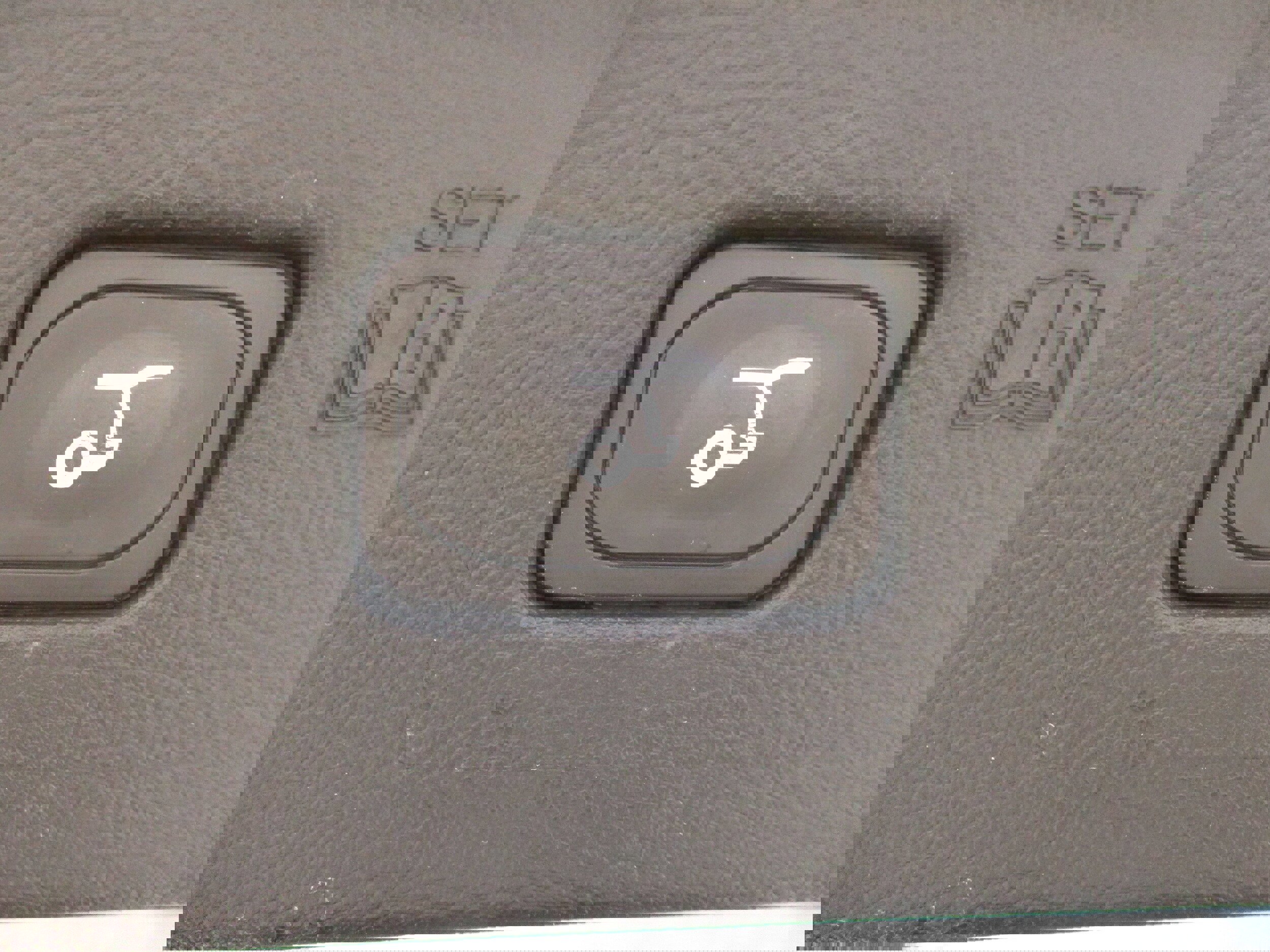 Used 2024 Ford Edge Titanium w/ Equipment Group 301A image 19