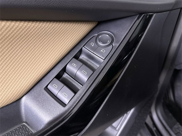 New 2026 Chevrolet Equinox ACTIV image 23