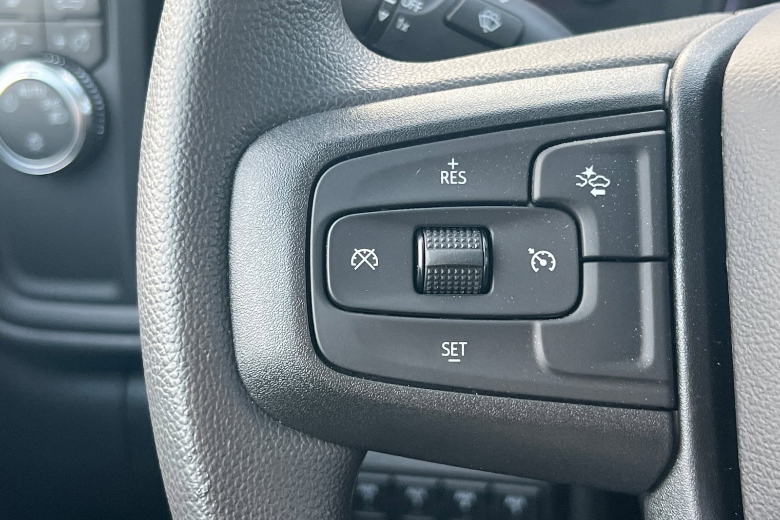 New 2024 GMC Sierra 3500 Pro w/ Convenience Package image 23