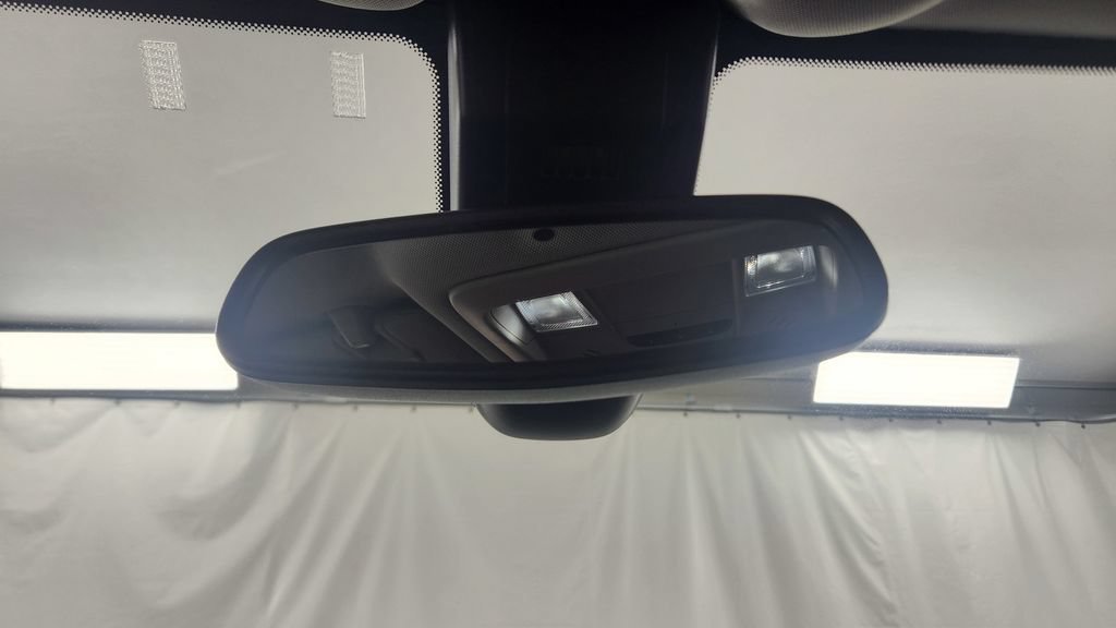 Used 2022 GMC Terrain SLT w/ LPO, Roadside Safety Package AWD/4WD image 32