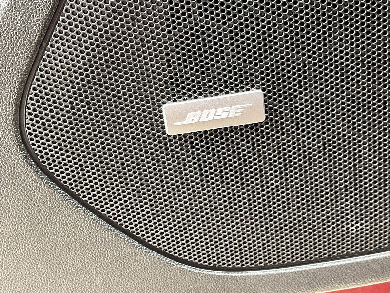 New 2026 Chevrolet Blazer RS image 28