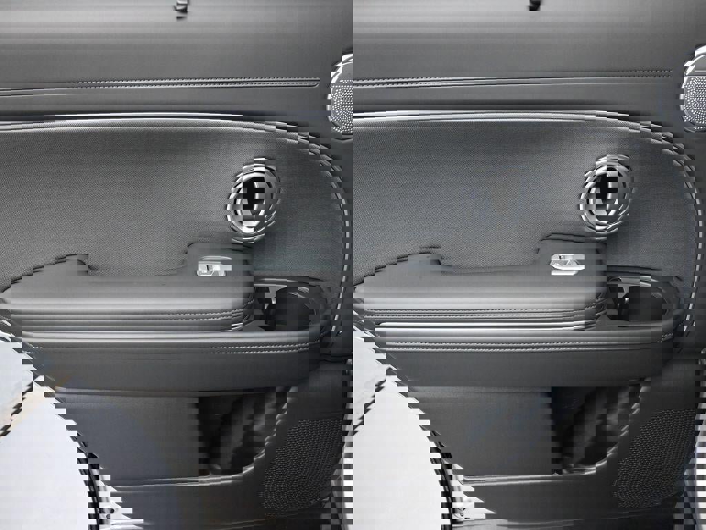 New 2026 Hyundai Palisade Calligraphy image 23