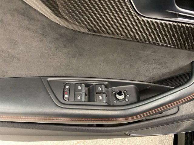 Used 2021 Audi RS 5 Sportback w/ Dynamic Package image 33