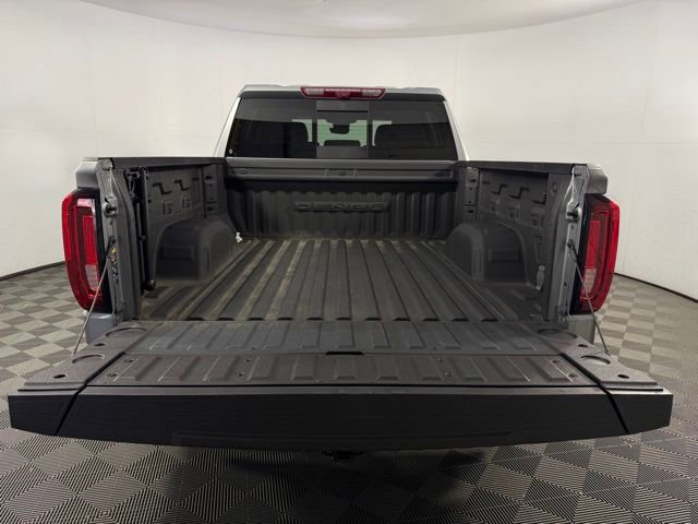 Used 2024 GMC Sierra 1500 Denali AWD/4WD image 24