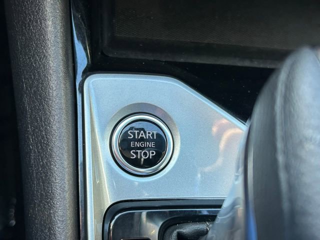 Used 2024 Nissan Altima 2.5 SV image 24