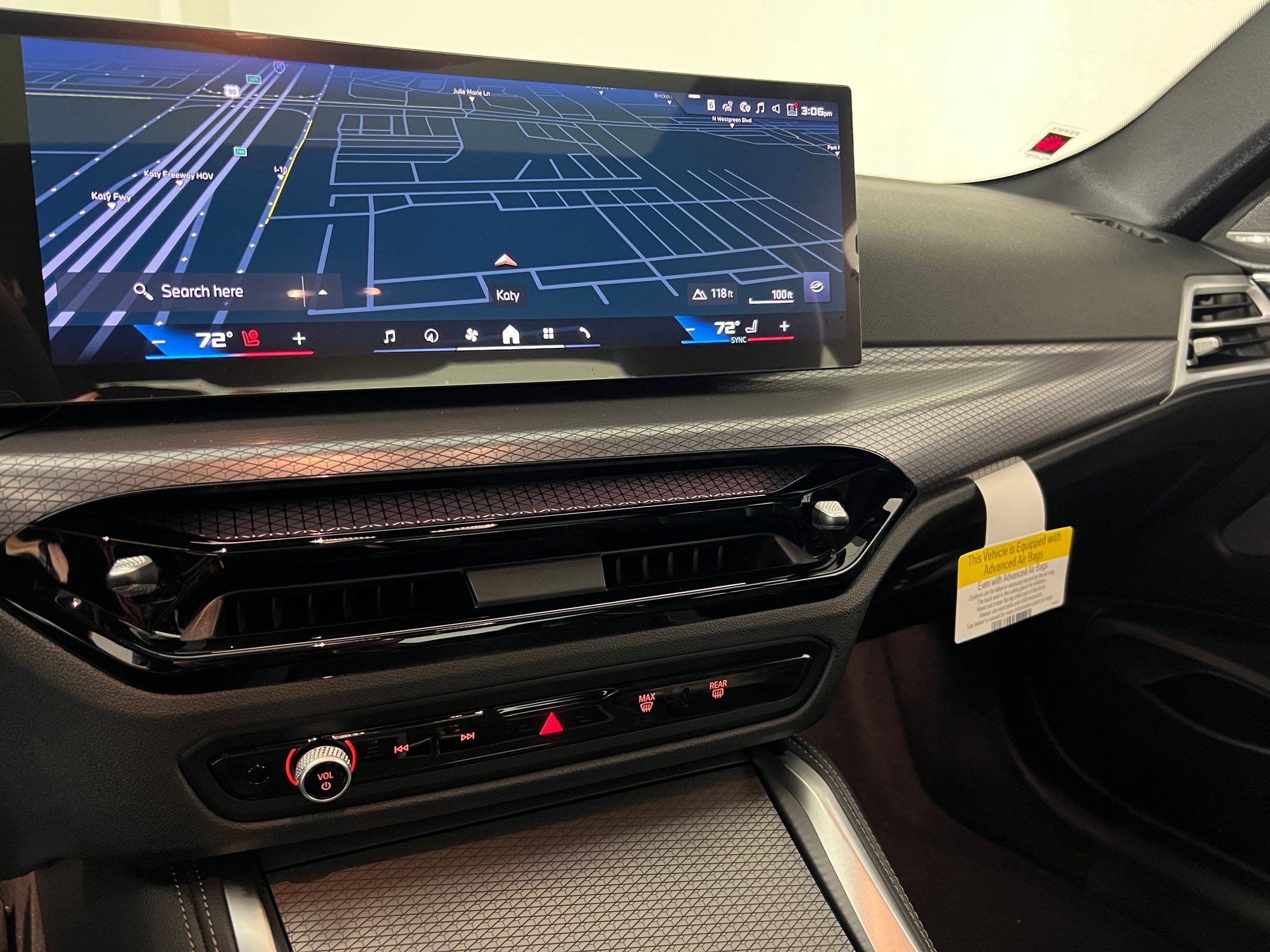 New 2026 BMW M440i Coupe w/ Premium Package image 26