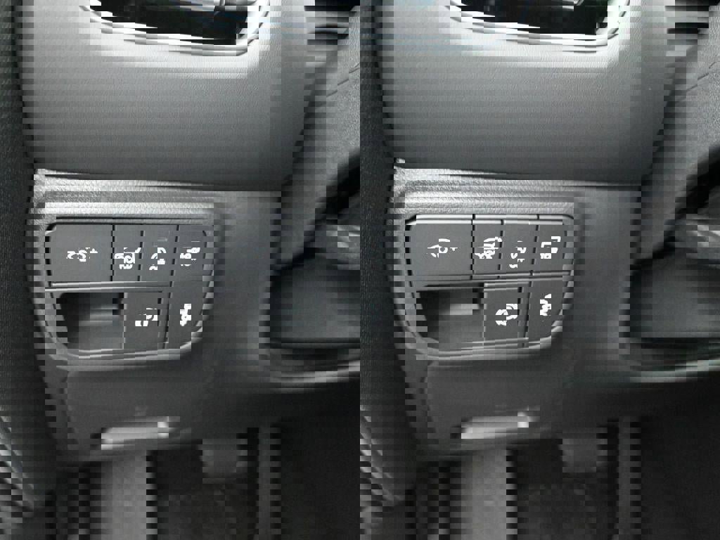 New 2026 Hyundai Palisade Calligraphy image 29