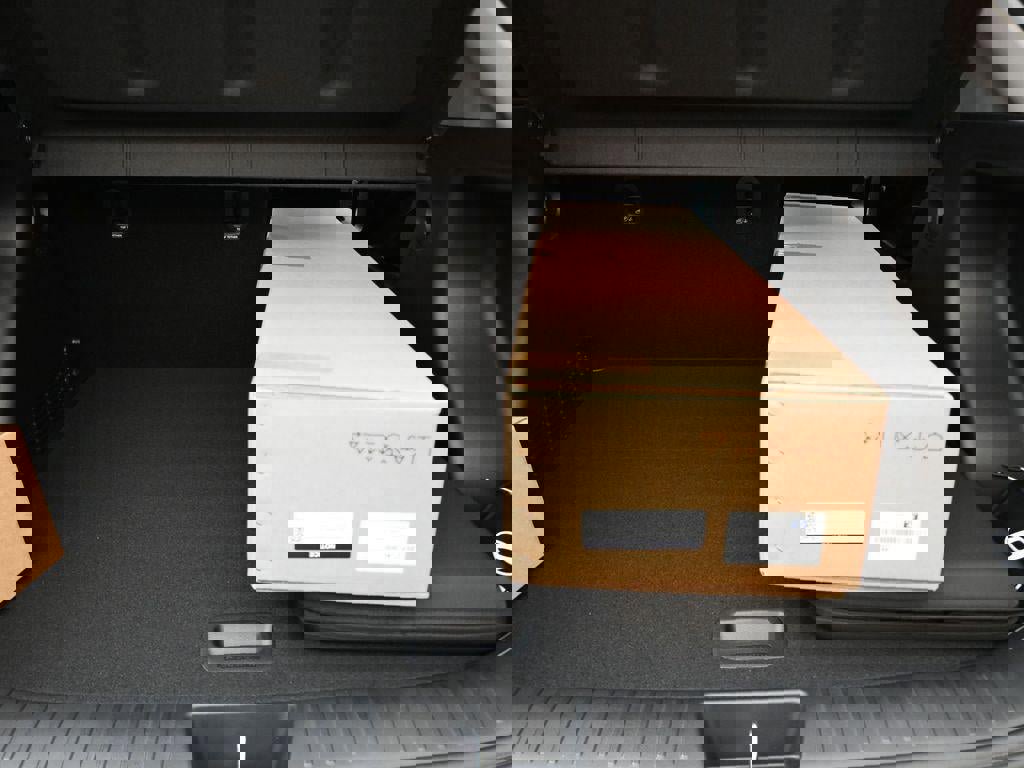 New 2026 Hyundai Kona SEL Sport image 25