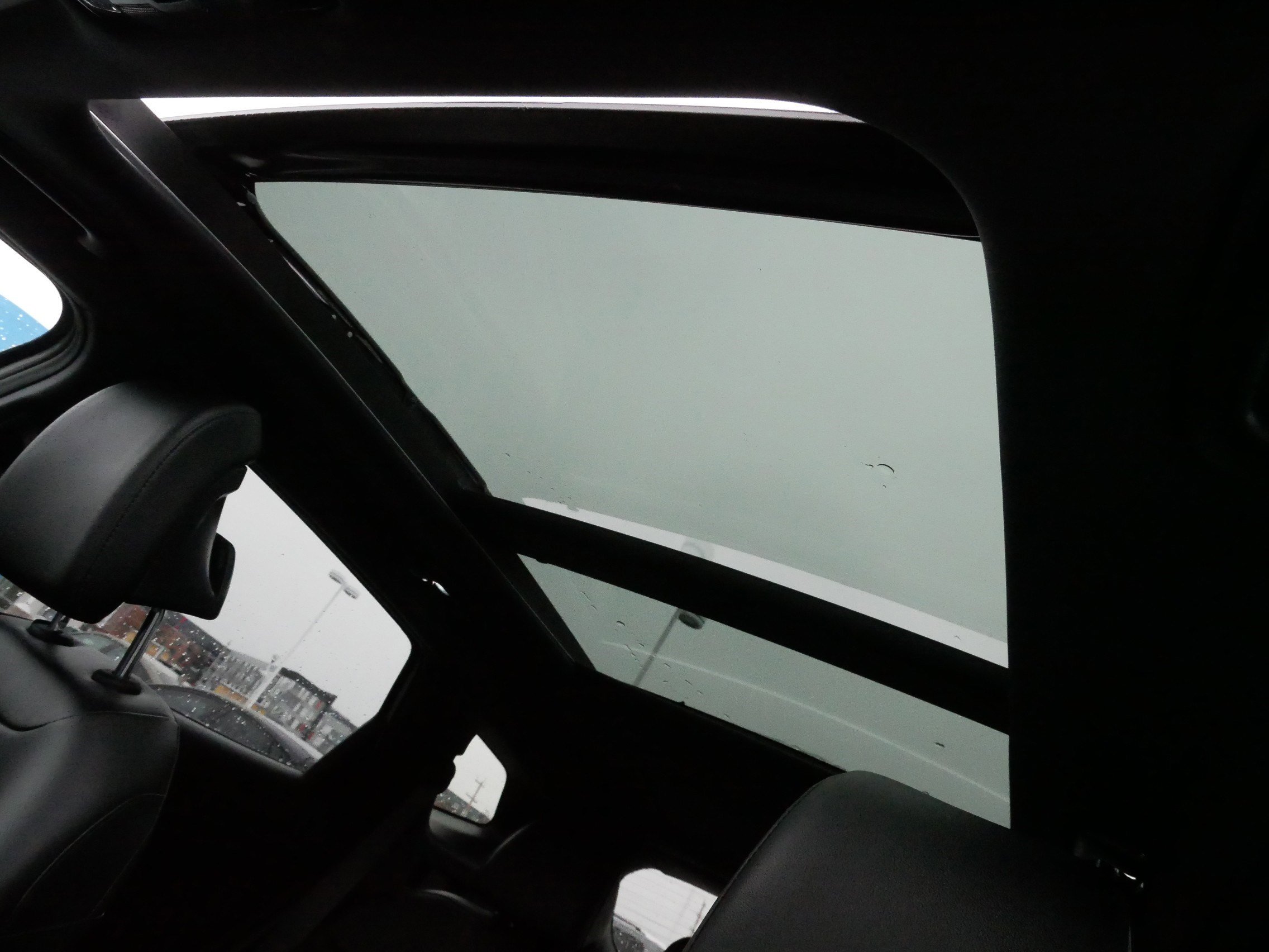 Used 2023 Kia Sportage X-Line w/ X-Line Premium Package image 34