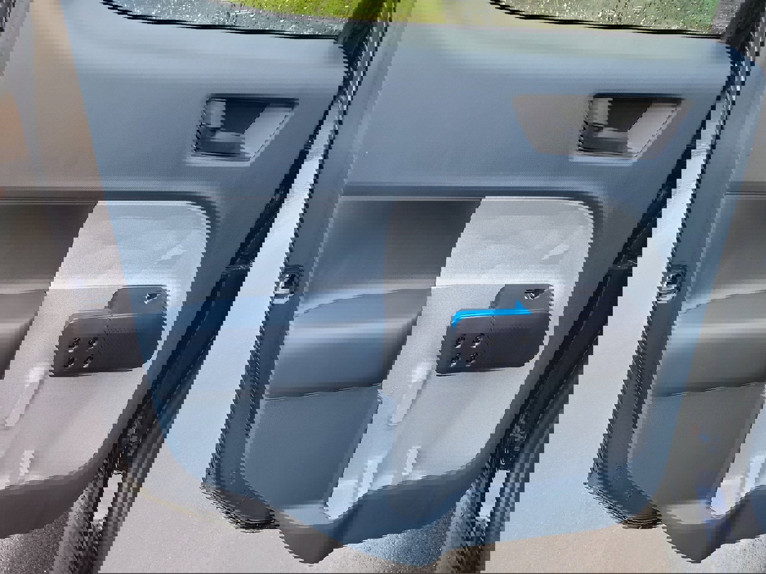 New 2025 Ford Maverick XLT w/ 4K Tow Package image 9