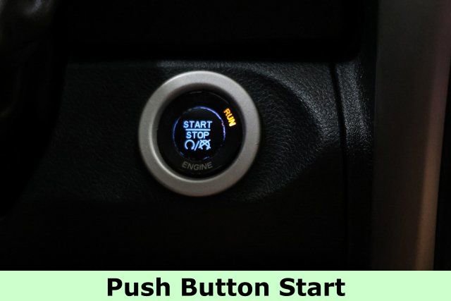 Used 2016 RAM 3500 Laramie w/ Convenience Group image 18