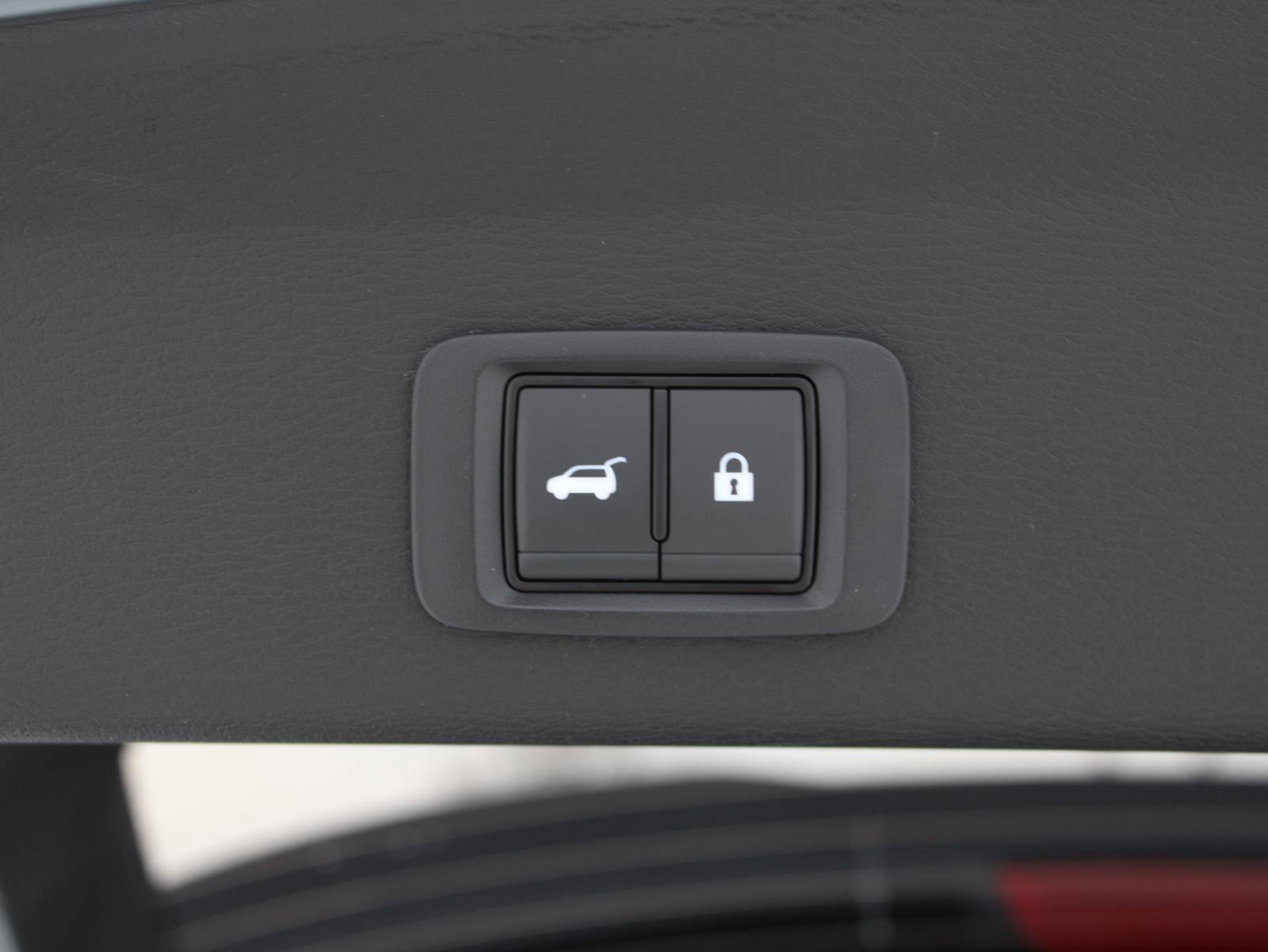 New 2026 Mitsubishi Outlander Trail Edition image 10