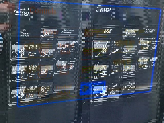 Used 2021 RAM 1500 Limited image 17