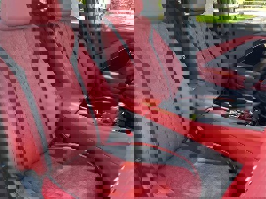 Used 2025 Acura ADX A-Spec image 29