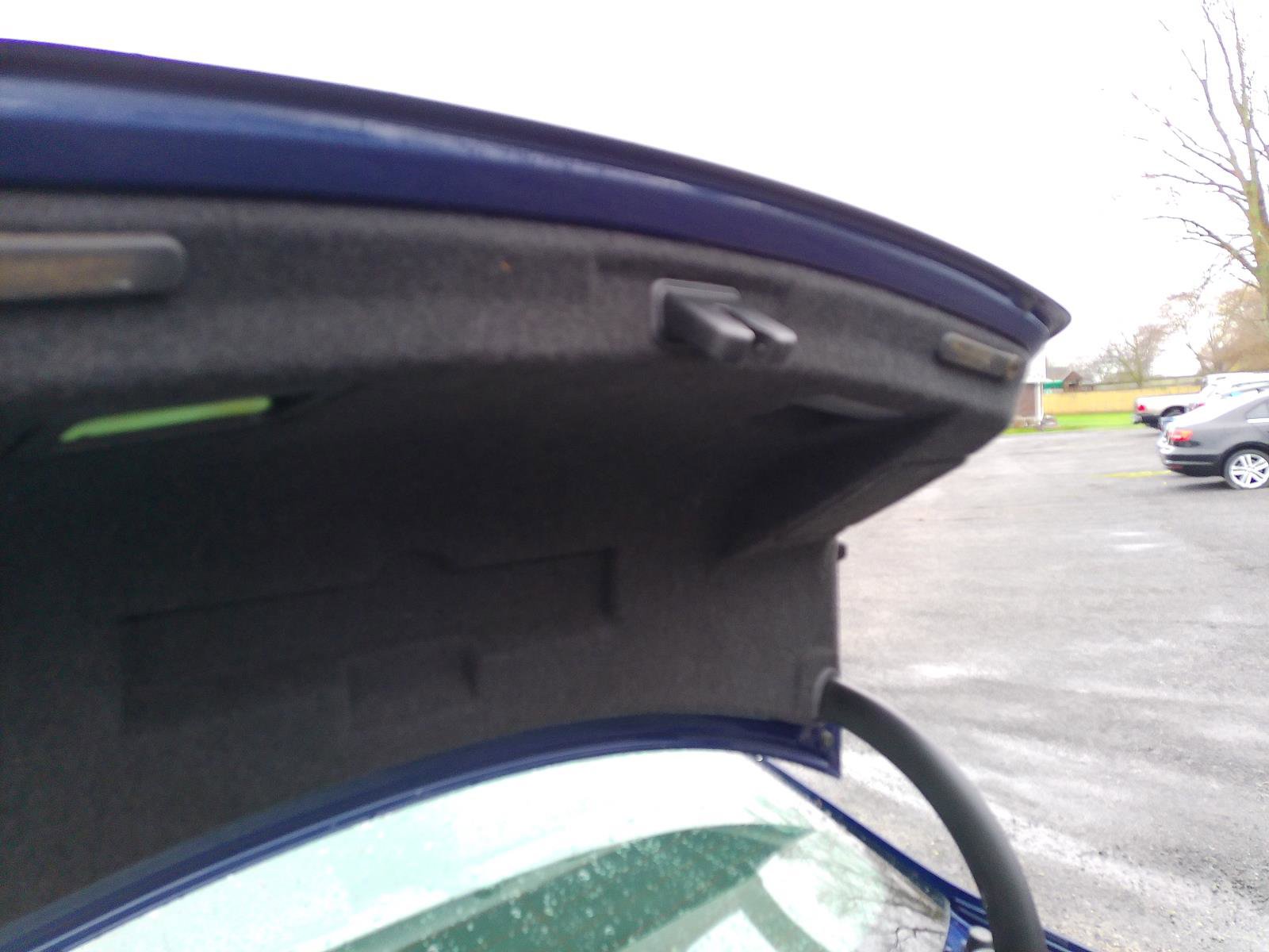 Used 2013 Audi A4 2.0T Premium image 24