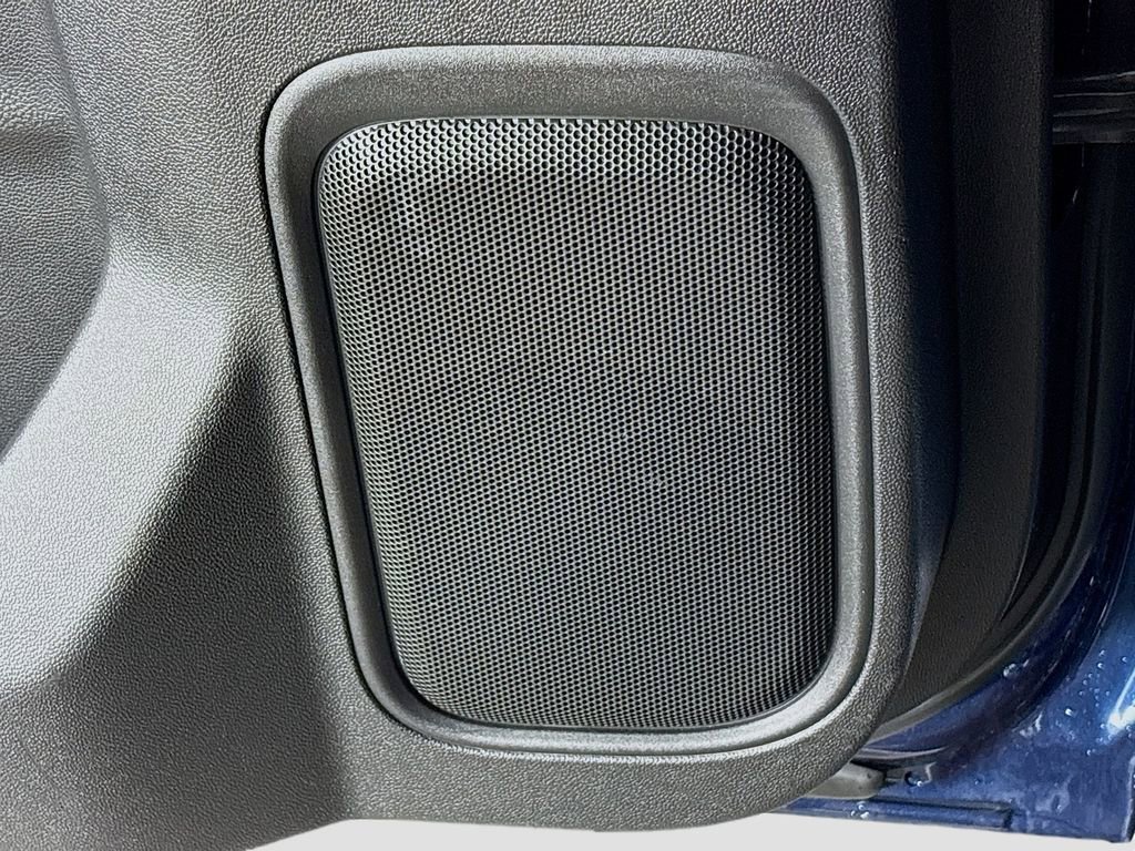 Used 2020 Chevrolet Silverado 2500 LT w/ All Star Edition image 27