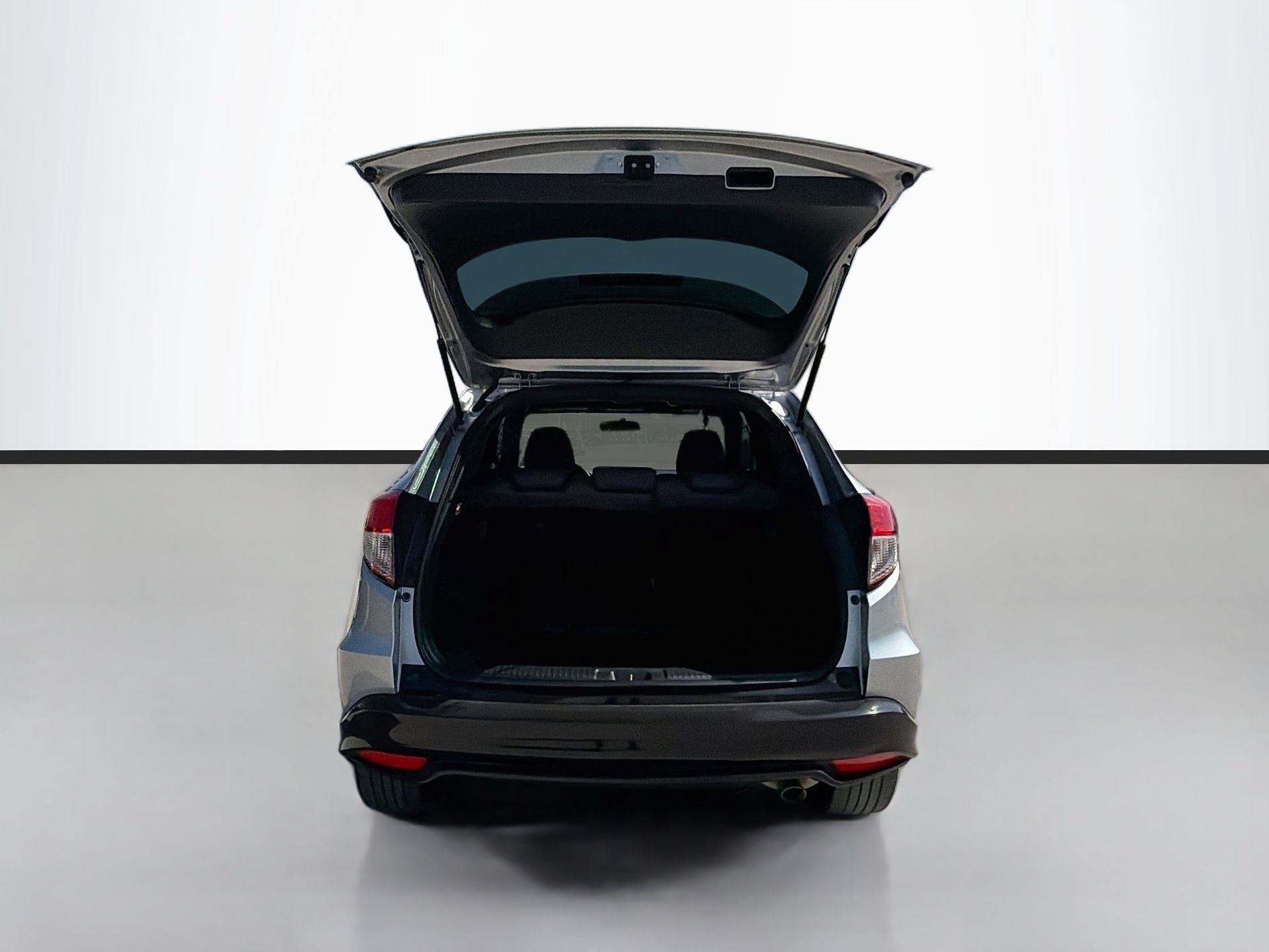 Used 2019 Honda HR-V Sport image 25