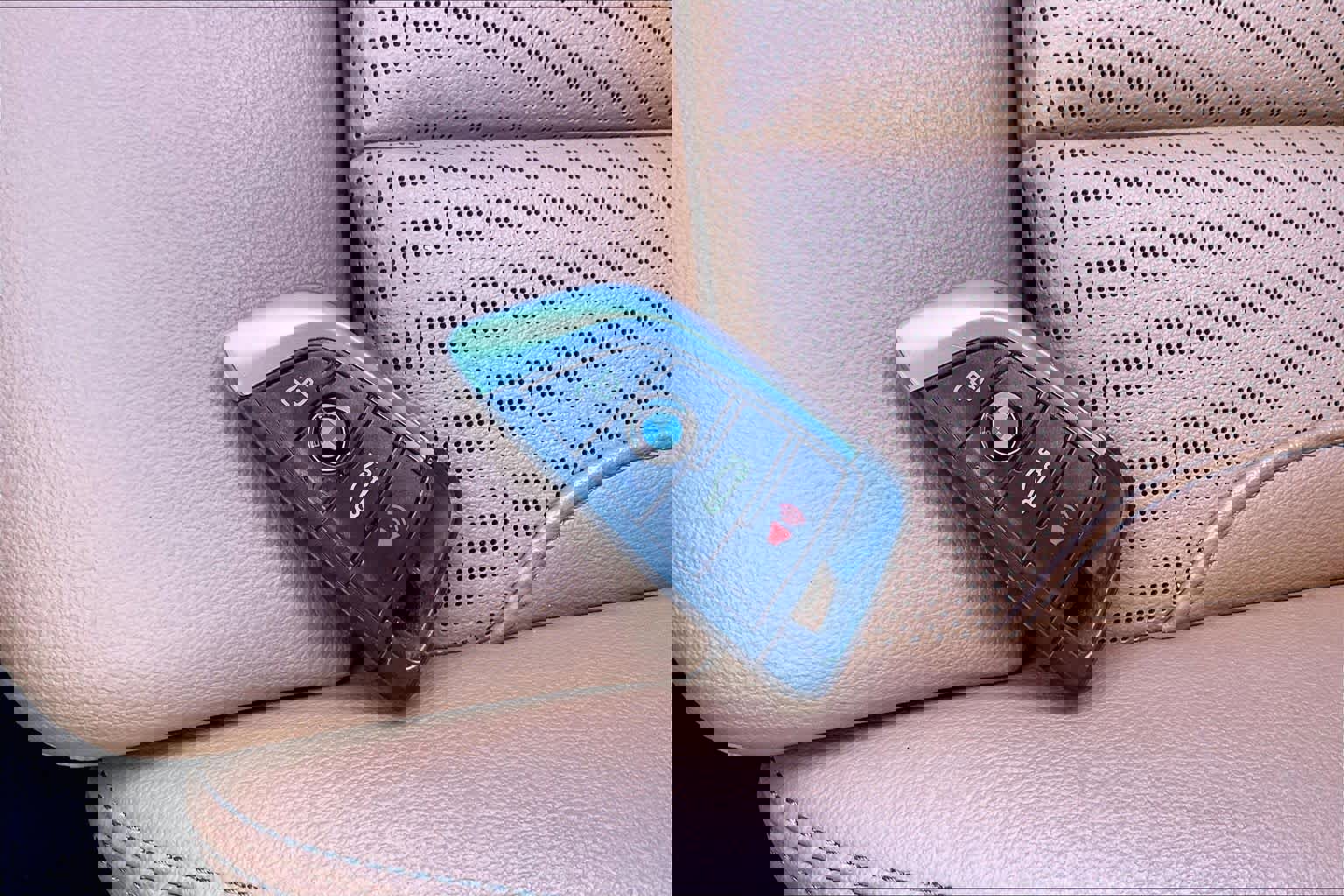 Used 2023 BMW M240i M240i w/ Premium Package image 15