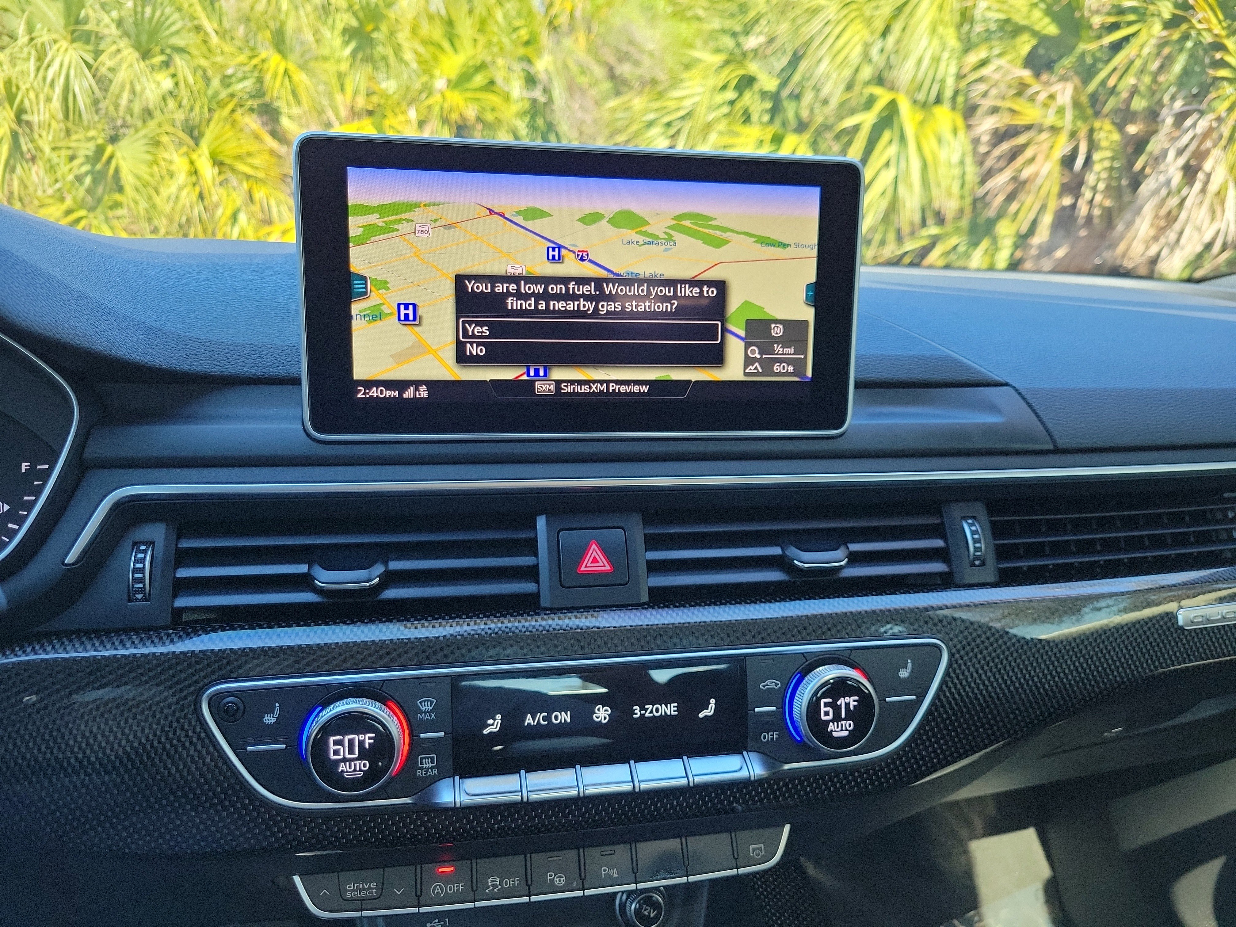 Used 2019 Audi S5 Prestige image 20