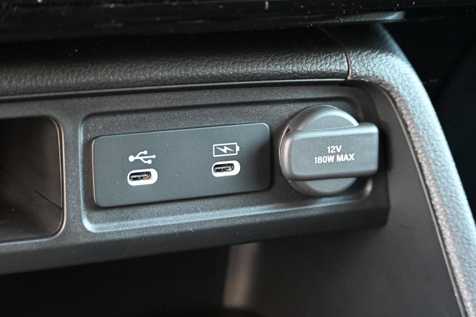 New 2026 Honda Pilot Sport image 34