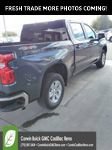 Used 2025 Chevrolet Silverado 1500 LT AWD/4WD image 5