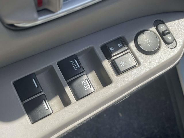 Used 2013 Honda Pilot Touring image 18