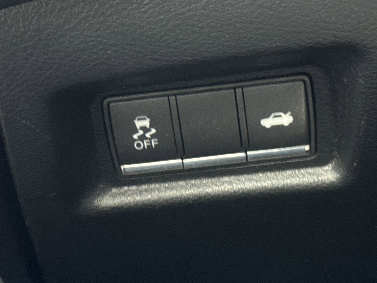 Used 2017 INFINITI Q60 Red Sport 400 image 33