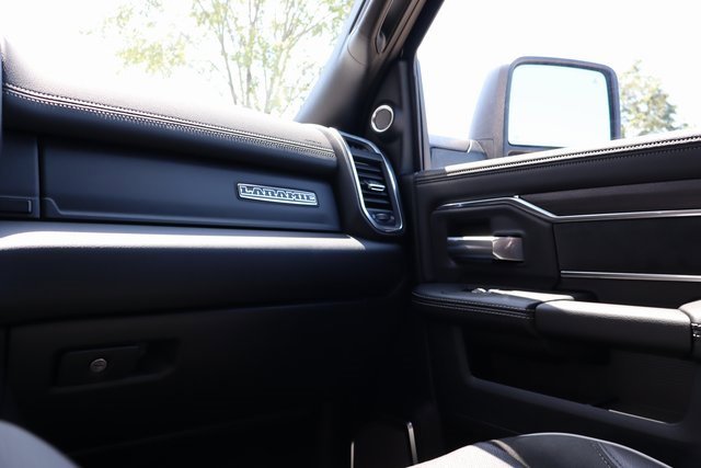 New 2025 RAM 2500 Laramie image 50