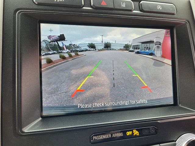 Used 2021 Ford Expedition XLT RWD image 27
