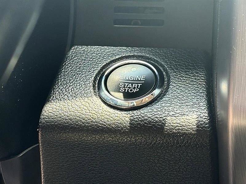 Used 2020 Ford Expedition Platinum AWD/4WD image 30