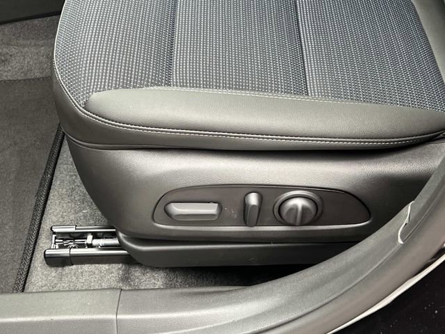 New 2026 Buick Envista Preferred w/ Convenience I Package image 17