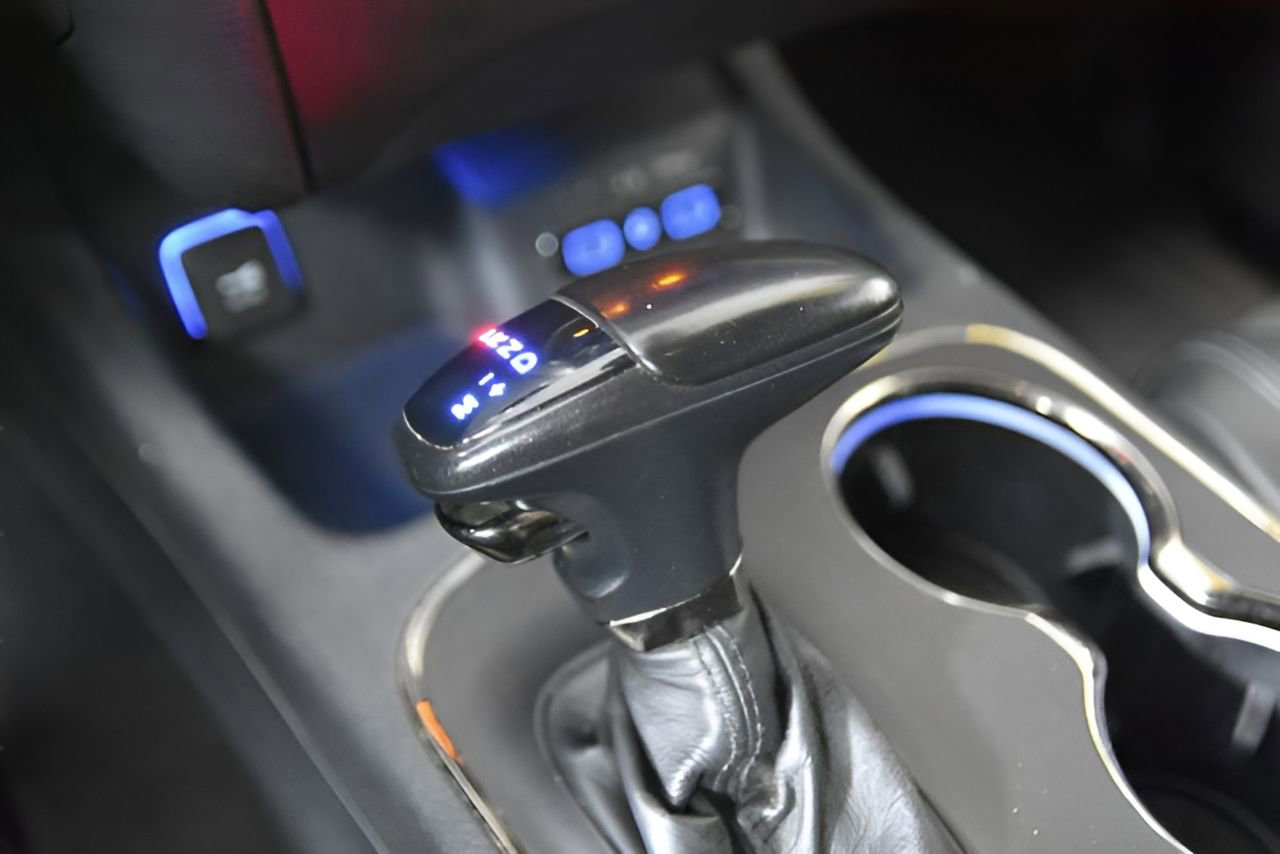 Used 2020 Dodge Durango R/T w/ Technology Group image 32