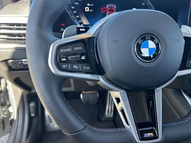 Used 2026 BMW M340i M340i image 26