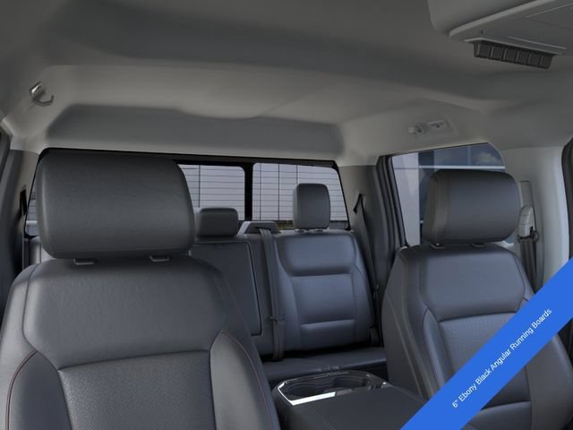 New 2026 Ford F350 Lariat w/ Black Appearance Package AWD/4WD image 27