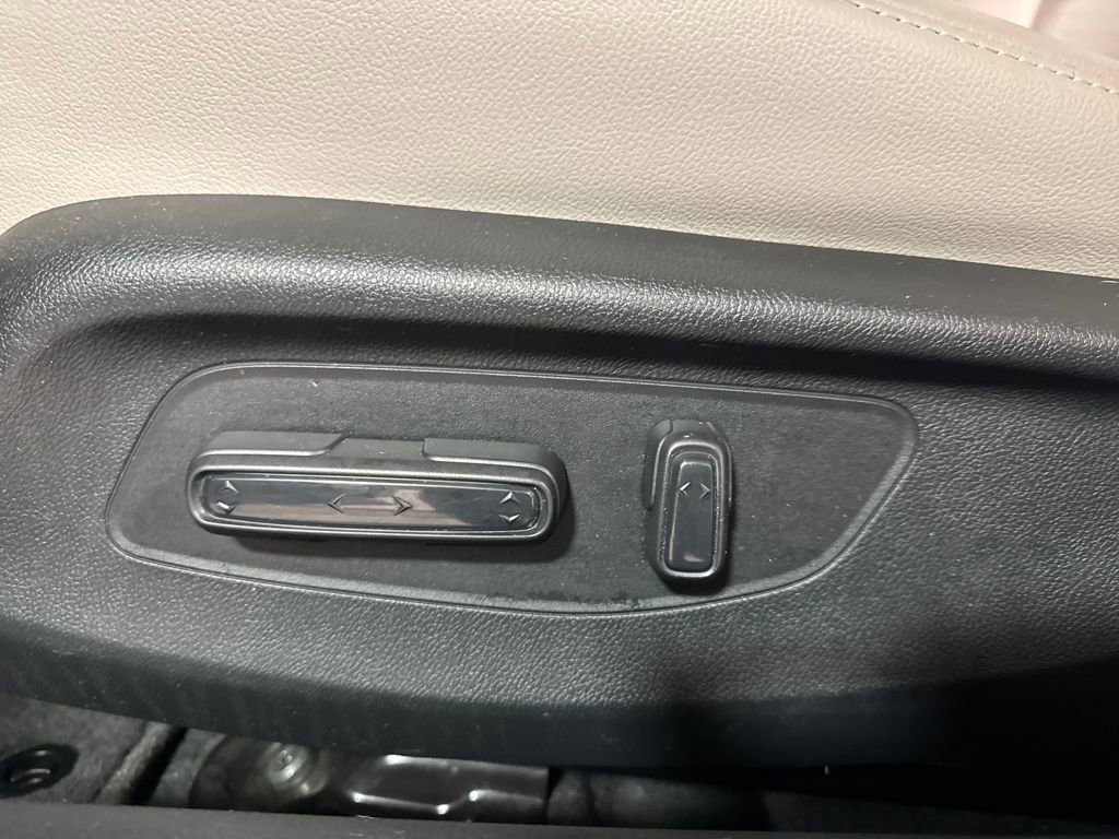 Certified 2024 Honda Civic EX-L image 21