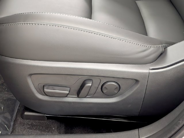 New 2026 MAZDA CX-30 AWD 2.5 S image 9