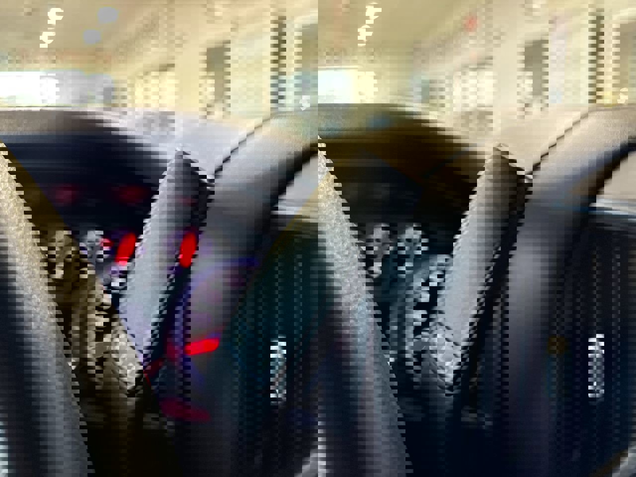 Used 2022 Chevrolet Silverado 1500 Custom image 20