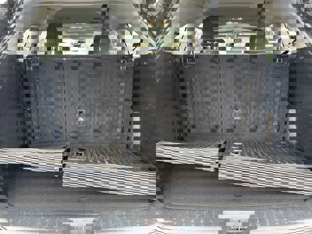 Used 2023 Toyota Highlander Bronze Edition image 19