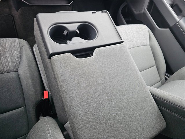 Used 2022 Ford F150 XLT w/ Equipment Group 302A High image 25