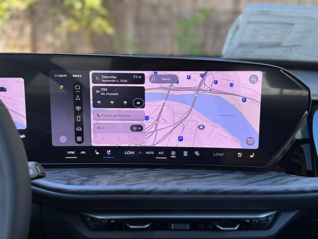 New 2026 Audi Q5 Premium Plus AWD/4WD image 23