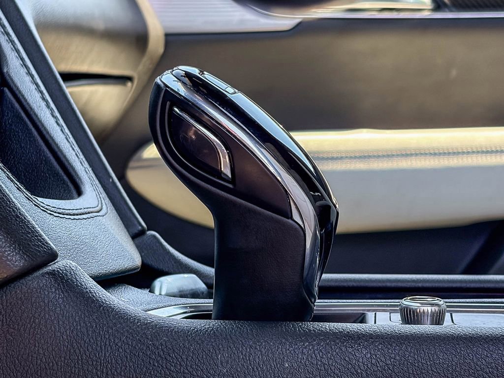 Used 2023 Cadillac XT6 Sport image 47