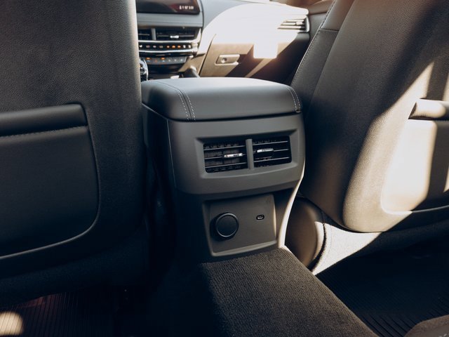 New 2026 Cadillac CT5 Premium Luxury w/ Sun And Sound Package image 9