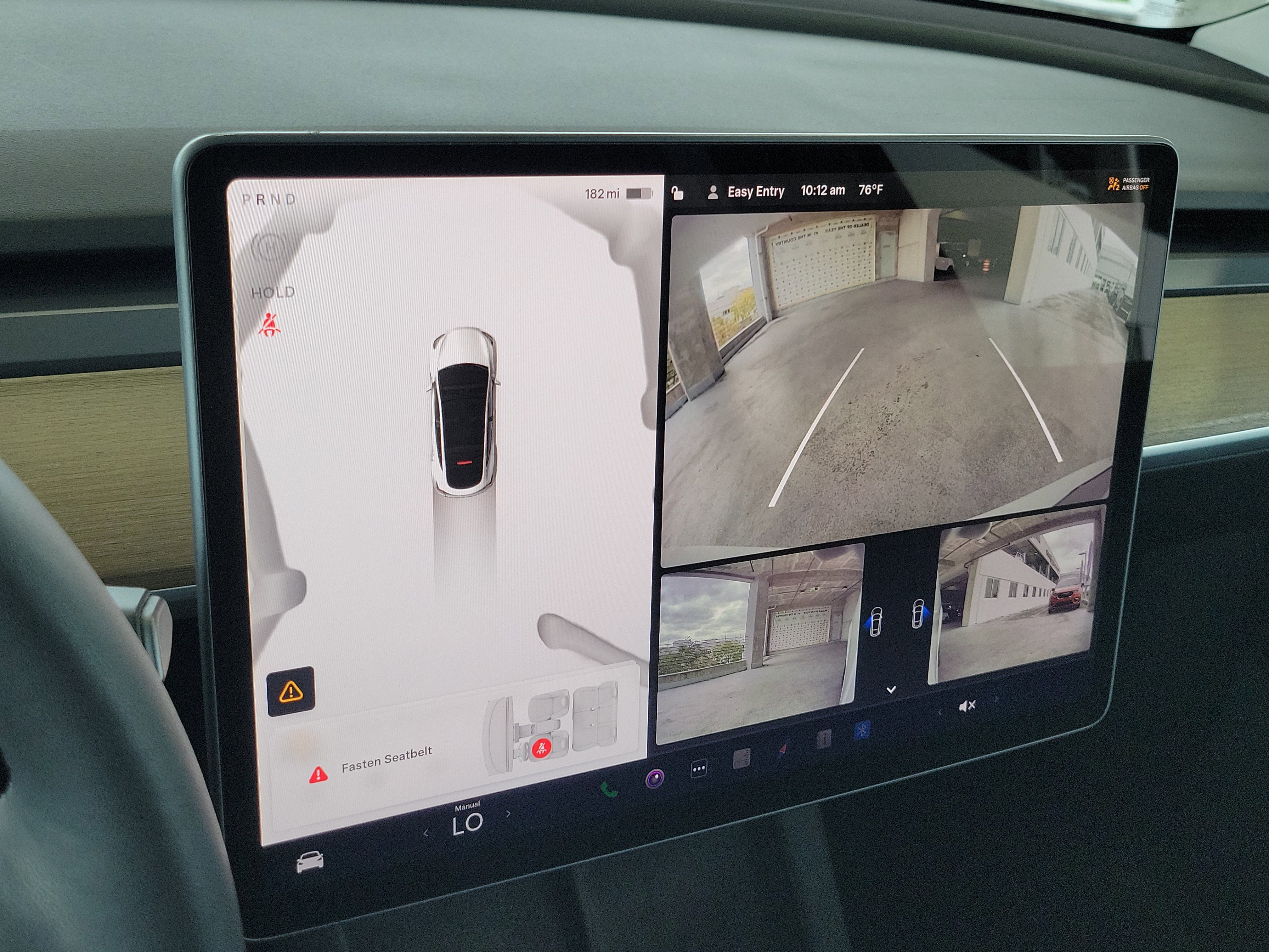 Used 2023 Tesla Model Y Long Range image 25